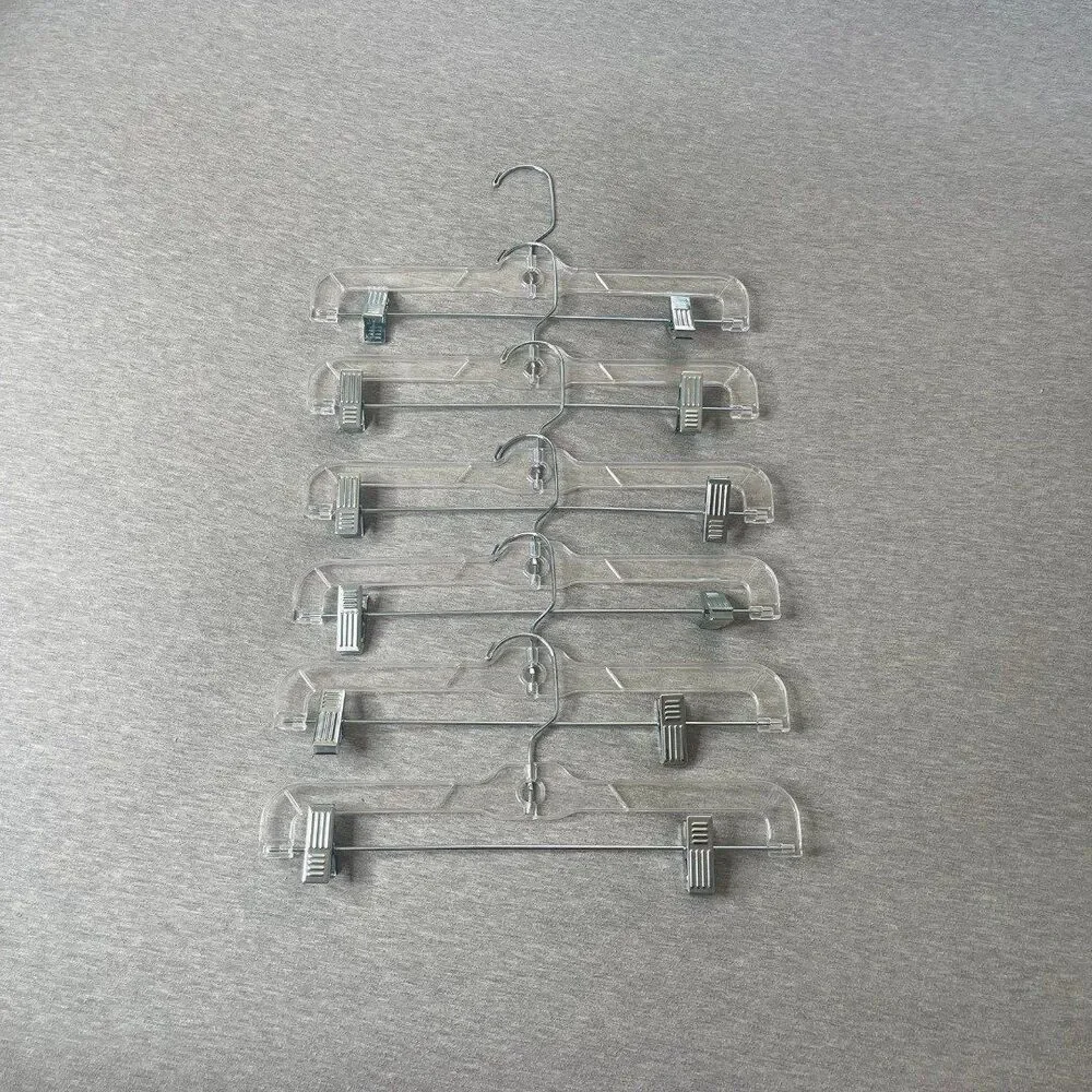 Only Hangers 14